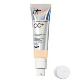 it-cosmetics-your-skin-but-better-spf-fps-uvb-50-uva-pa-32ml-fair-w