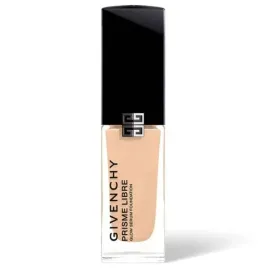 givenchy-prisme-libre-glow-serum-foundation-30ml-2n