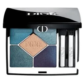 dior-diorshow-5-couleurs-eye-palette-7g-279-denim