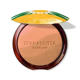 guerlain-terracotta-summer-glow-the-sun-kissed-healthy-glow-powder-10g