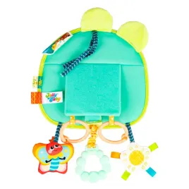 jollybaby-jb-82604-zabka-z-lusterkiem