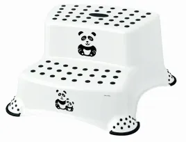 keeeper-igor-panda-podest-dwustopniowy-z-funkcja-antyposlizgowa-bialy
