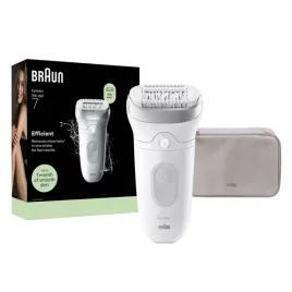 braun-silk-epil-7-depilator-na-mokro-sucho-do-depilacji-dla-kobiet