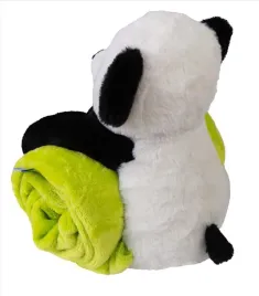 matex-kocyk-carol-85x100-tb0375-01-panda