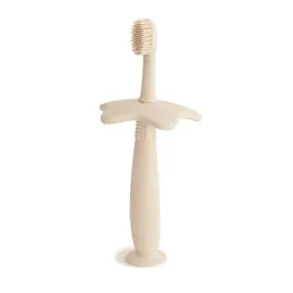 mushie-mu2540182-szczoteczka-do-zebow-dla-niemowlat-star-shifting-sand