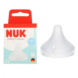 nuk-124033-smoczek-do-butelki-2-szt-m-silikon
