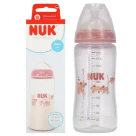 nuk-216343-butelka-300ml-smoczek-3m-fc-koala