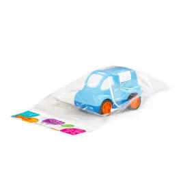 polesie-88826-baby-car-samochod-pasazerski-inercyjny-w-worku