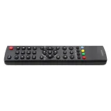 pilot-do-tv-tcl-l40e3003f-stan-nowy