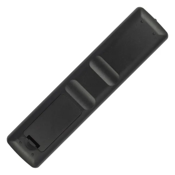pilot-do-tv-tcl-l40e3003f-przeznaczenie-tv