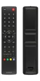 pilot-do-tv-tcl-l40e3003f-stan-opakowania-oryginalne