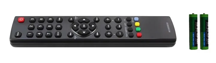 pilot-do-tv-tcl-l40e3003f-kod-producenta-attc6300b