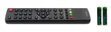 pilot-do-tv-tcl-l40e3003f-kod-producenta-attc6300b