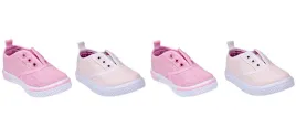scorpio-ot-001-trampki-girl-brokatowe-24
