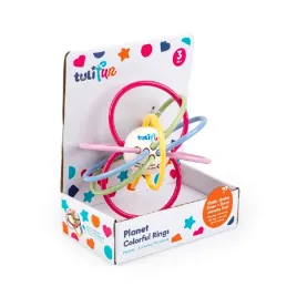 tuli-fun-tf-30110-planeta-kolorowe-pierscienie