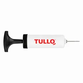 tullo-610-pompka-iglowa-pump