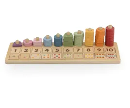 viga-44219-polarb-nauka-kreatywnego-liczenia