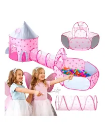 woopie-54412-namiot-palac-ksiezniczki
