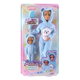 woopie-58007-royal-lalki-kombinezony-niebieskie-misie