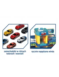 woopie-59790-garaz-wielopoziomowy-parking-winda-samochodowa