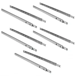 prowadnice-kulkowe-do-szuflad-17x438-mm-5-par-10-sztuk-meblowe-boczne