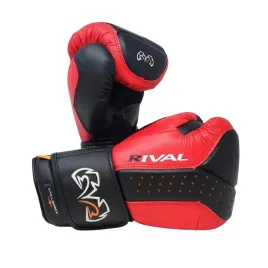 rekawice-bokserskie-rival-rb10-intelli-shock-bag-czarny-l