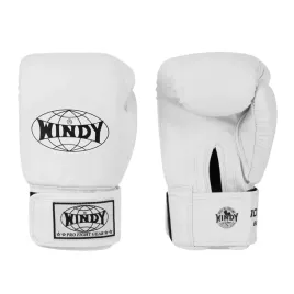 rekawice-bokserskie-windy-classic-synthetic-leather-14oz-bialy