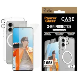 zestaw-ochronny-3w1-etui-szklo-prywatyzujace-na-ekran-szklo-na-aparat-care-by-panzerglass-flagship-do-samsung-samsung-galaxy-s25-edge