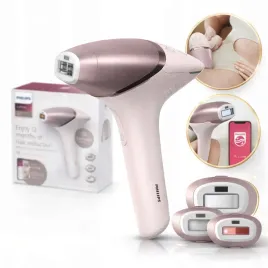 philips-lumea-bri977-00-ipl-depilator-laserowy-4-nasadki-nogi-twarz-bikini-2-99-kg