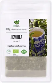 ekologiczna-herbatka-ziolowa-jemiola-100g-ecoblik