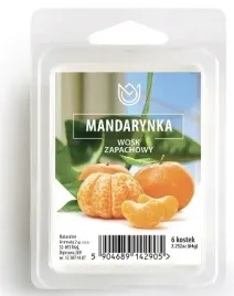 wosk-zapachowy-64g-aromaterapia-naturalny-sojowy-mandarynka