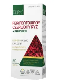 fermentowany-czerwony-ryz-karczoch-80-kap-krazenie-serce-or-medica-herbs