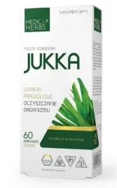 jukka-60-kapsulek-yucca-saponiny-oczyszczanie-or-medica-herbs