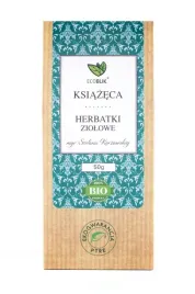 herbata-ksiazeca-50g-luz-naturalna-eko-or-ecoblik