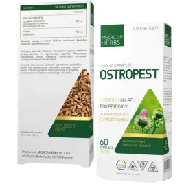 ostropest-60-kap-zdrowa-prawidlowe-trawienie-watroba-or-medica-herbs