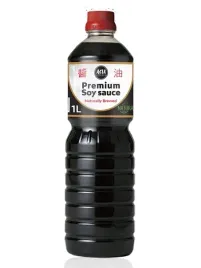 sos-sojowy-premium-do-sushi-asia-kitchen-1l