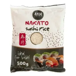 ryz-nakato-do-sushi-asia-kitchen-500g