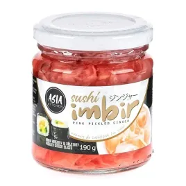 imbir-marynowany-rozowy-do-sushi-asia-kitchen-190g