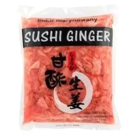 imbir-marynowany-rozowy-do-sushi-asia-kitchen-1kg