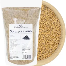 gorczyca-biala-ziarno-500g-ziarna-gorczycy-bialej-or-kuchnia-zdrowia
