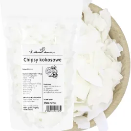 chipsy-kokosowe-suszone-100g-bez-dodatkow-naturalne-or-kuchnia-zdrowia