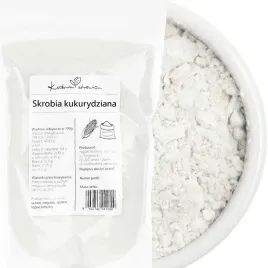 skrobia-kukurydziana-maka-1kg-maizena-z-kukurydzy-or-kuchnia-zdrowia