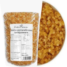 skorka-pomaranczowa-kandyzowana-100g-do-paczkow-ciast-or-kuchnia-zdrowia