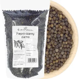 pieprz-czarny-ziarnisty-100g-aromatyczna-przyprawa-ziarno-or-kuchnia-zdrowia