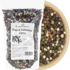 pieprz-kolorowy-ziarno-100g-aromatyczna-przyprawa-ziarnisty-kuchnia-zdrowia