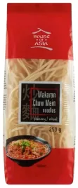 makaron-chow-mein-250g-noodles-3-min-pszenny-pozywny-house-of-asia