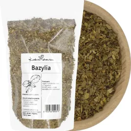 bazylia-suszona-100g-aromatyczna-naturalna-przyprawa-l-kuchnia-zdrowia