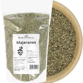 majeranek-suszony-100g-aromatyczna-przyprawa-liscie-or-kuchnia-zdrowia