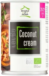 krem-kokosowy-premium-bio-20-22percent-400ml-krem-z-kokosa-or-house-of-asia