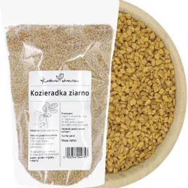 kozieradka-ziarno-500g-naturalna-nasiona-kozieradki-or-kuchnia-zdrowia